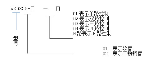 09.jpg 09.jpg